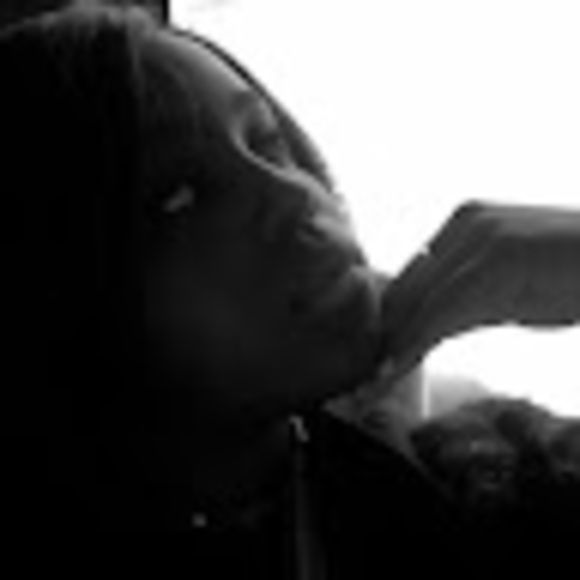 tiffanyparad686
